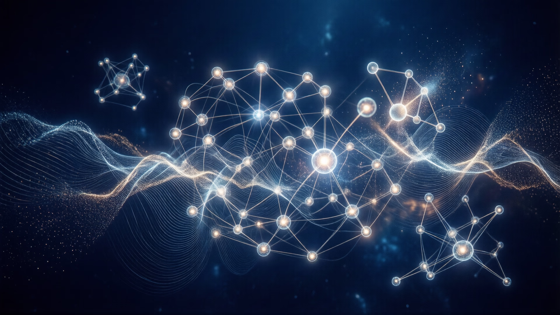 Quantum Mechanics header