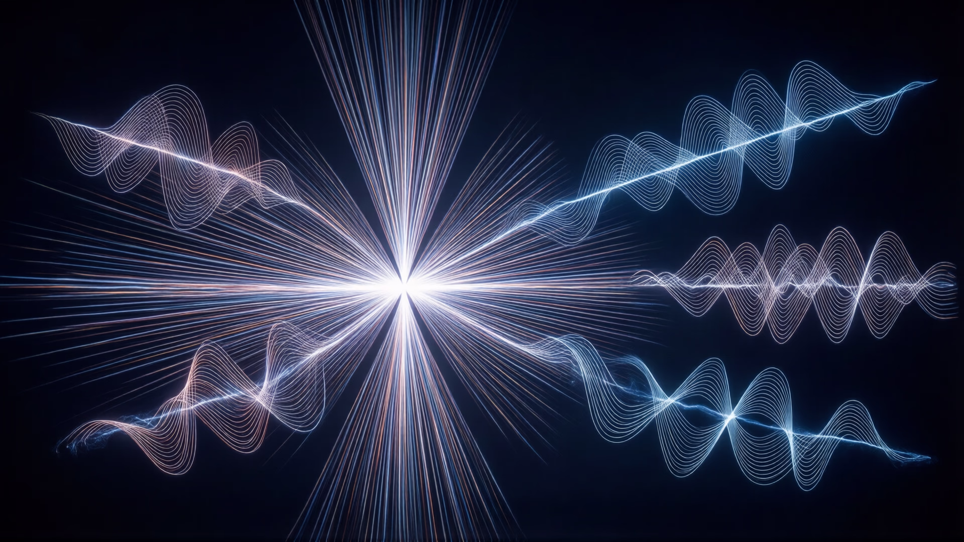 Pauli Exclusion Principle header